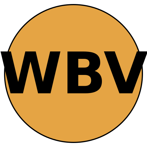 WedBeauty Vision